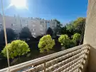 Komárom-Esztergom megye - Tata