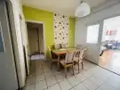 Komárom-Esztergom megye - Tata