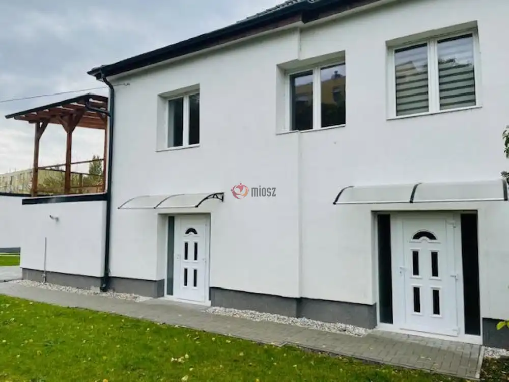 Komárom-Esztergom megye - Tata