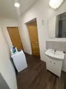 Komárom-Esztergom megye - Tata