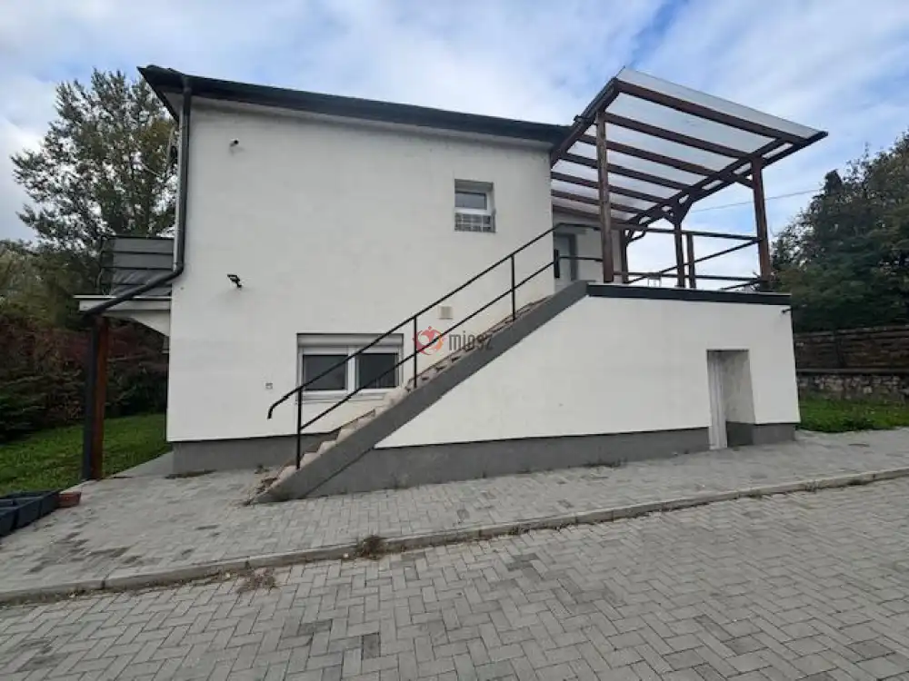 Komárom-Esztergom megye - Tata