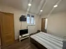 Komárom-Esztergom megye - Tata