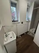 Komárom-Esztergom megye - Tata