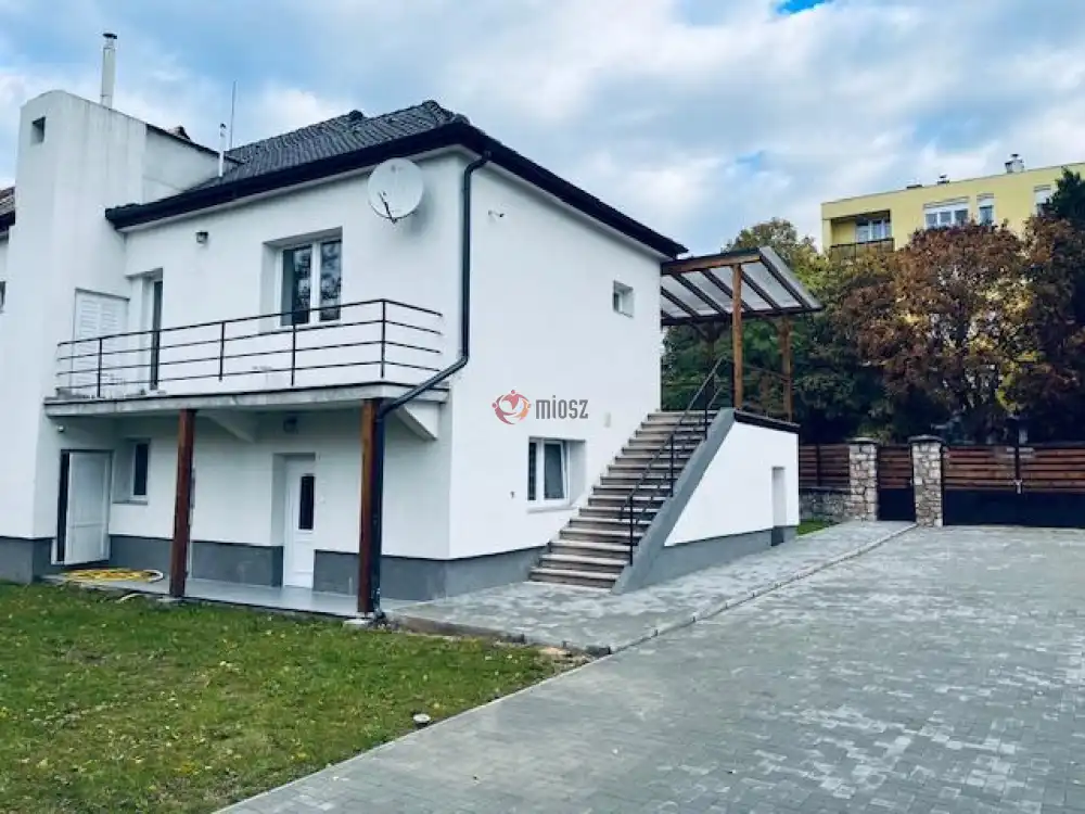 Komárom-Esztergom megye - Tata