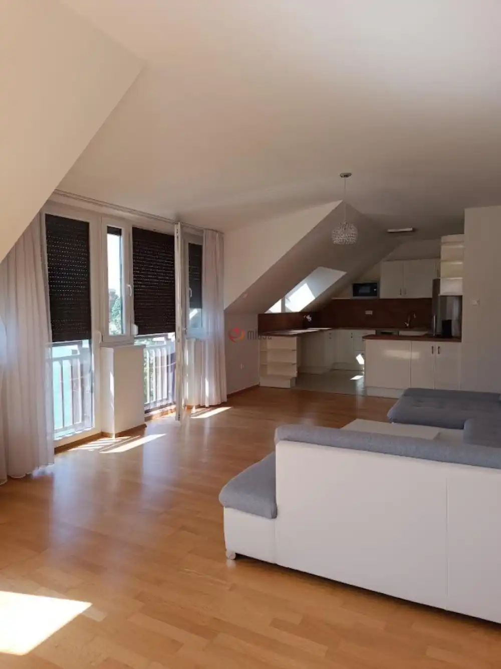 Komárom-Esztergom megye - Tata