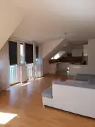 Komárom-Esztergom megye - Tata