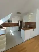 Komárom-Esztergom megye - Tata