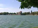 Komárom-Esztergom megye - Tata
