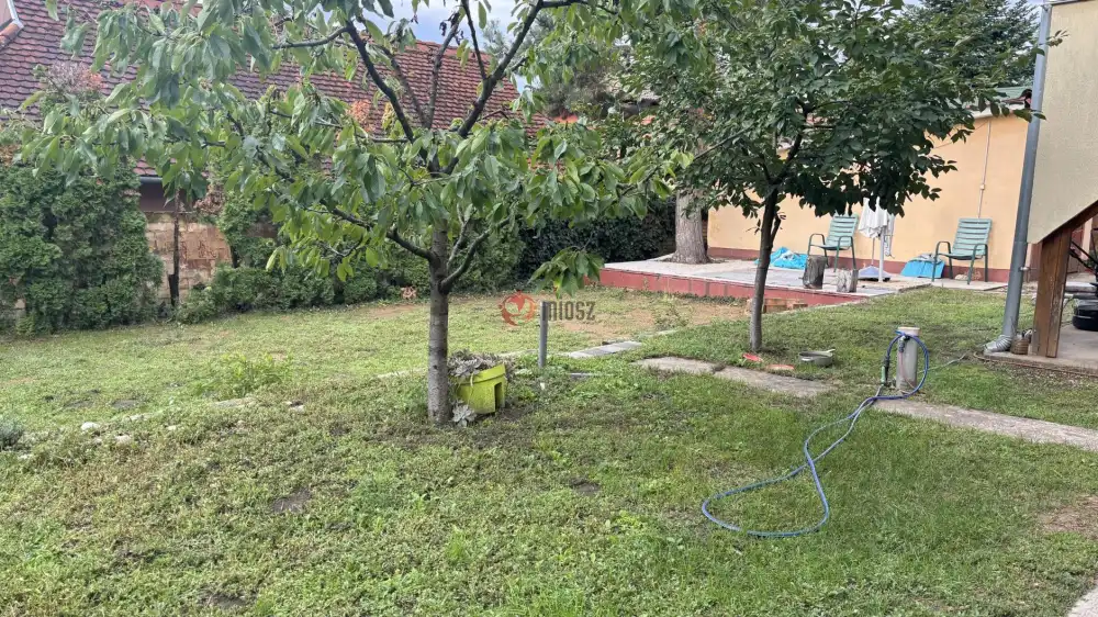 Komárom-Esztergom megye - Tata