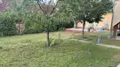 Komárom-Esztergom megye - Tata
