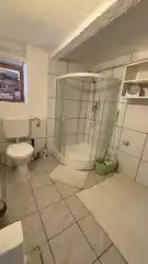 Komárom-Esztergom megye - Tata