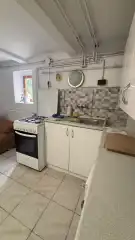 Komárom-Esztergom megye - Tata