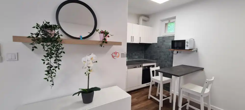 Komárom-Esztergom megye - Tata