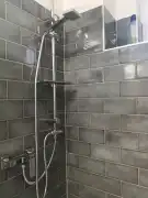 Komárom-Esztergom megye - Tata