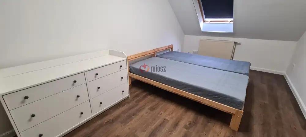 Komárom-Esztergom megye - Tata