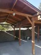 Komárom-Esztergom megye - Tata