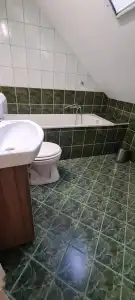 Komárom-Esztergom megye - Tata