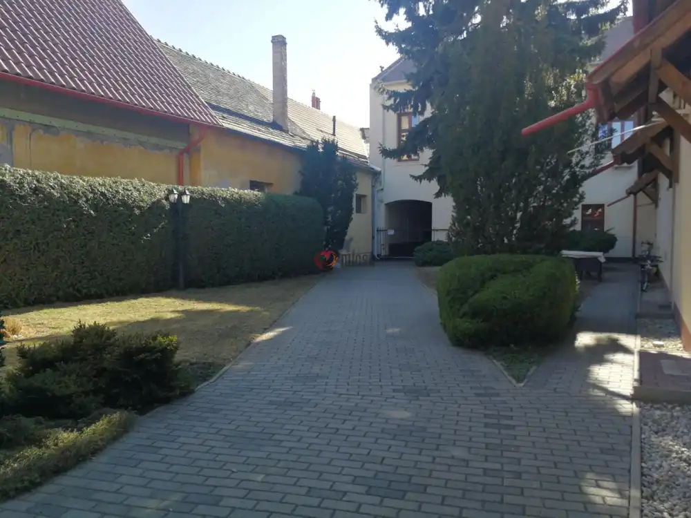 Komárom-Esztergom megye - Tata