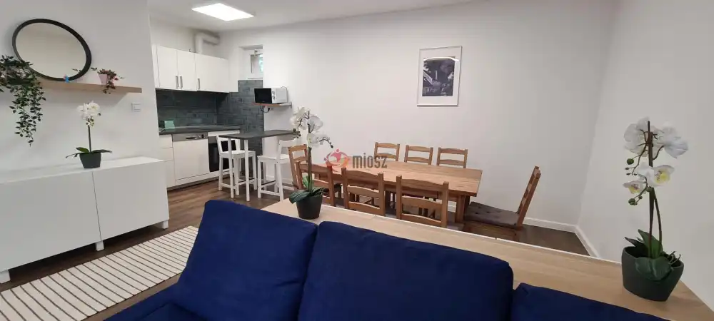 Komárom-Esztergom megye - Tata