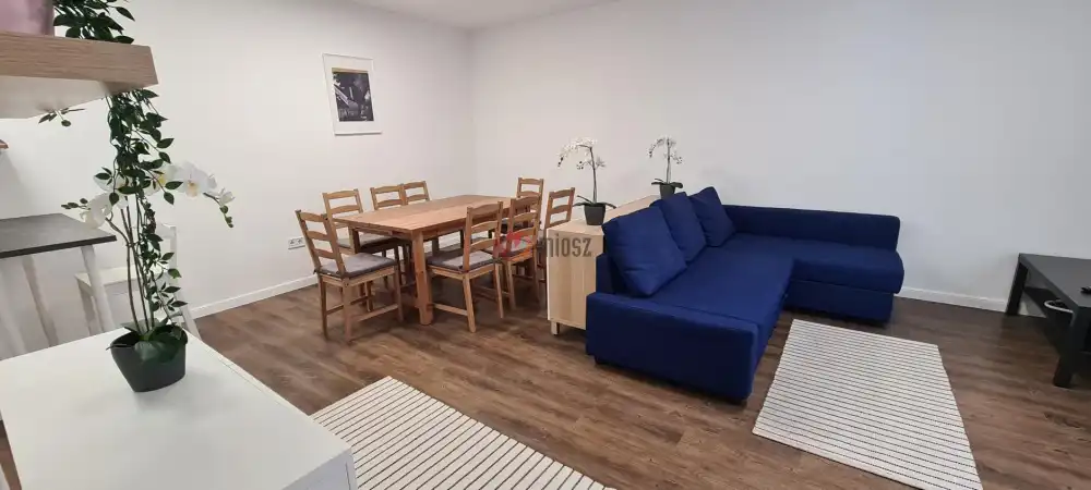 Komárom-Esztergom megye - Tata