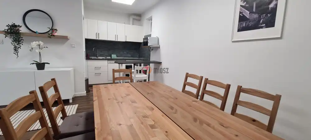 Komárom-Esztergom megye - Tata