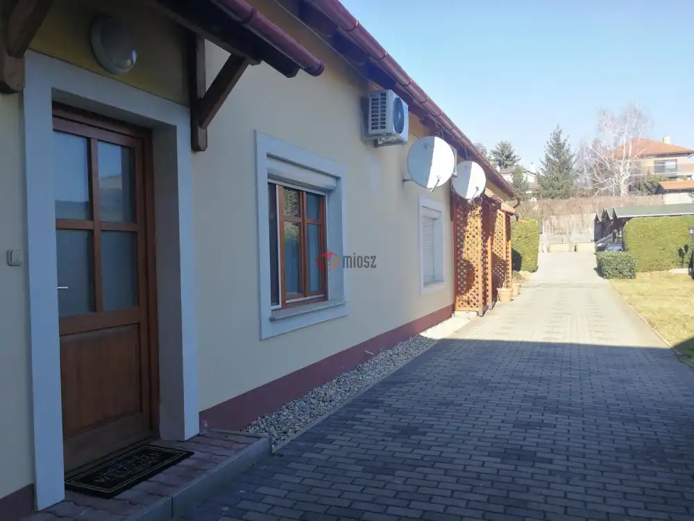 Komárom-Esztergom megye - Tata