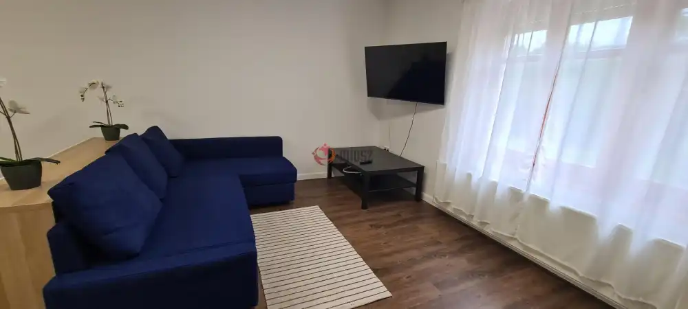 Komárom-Esztergom megye - Tata