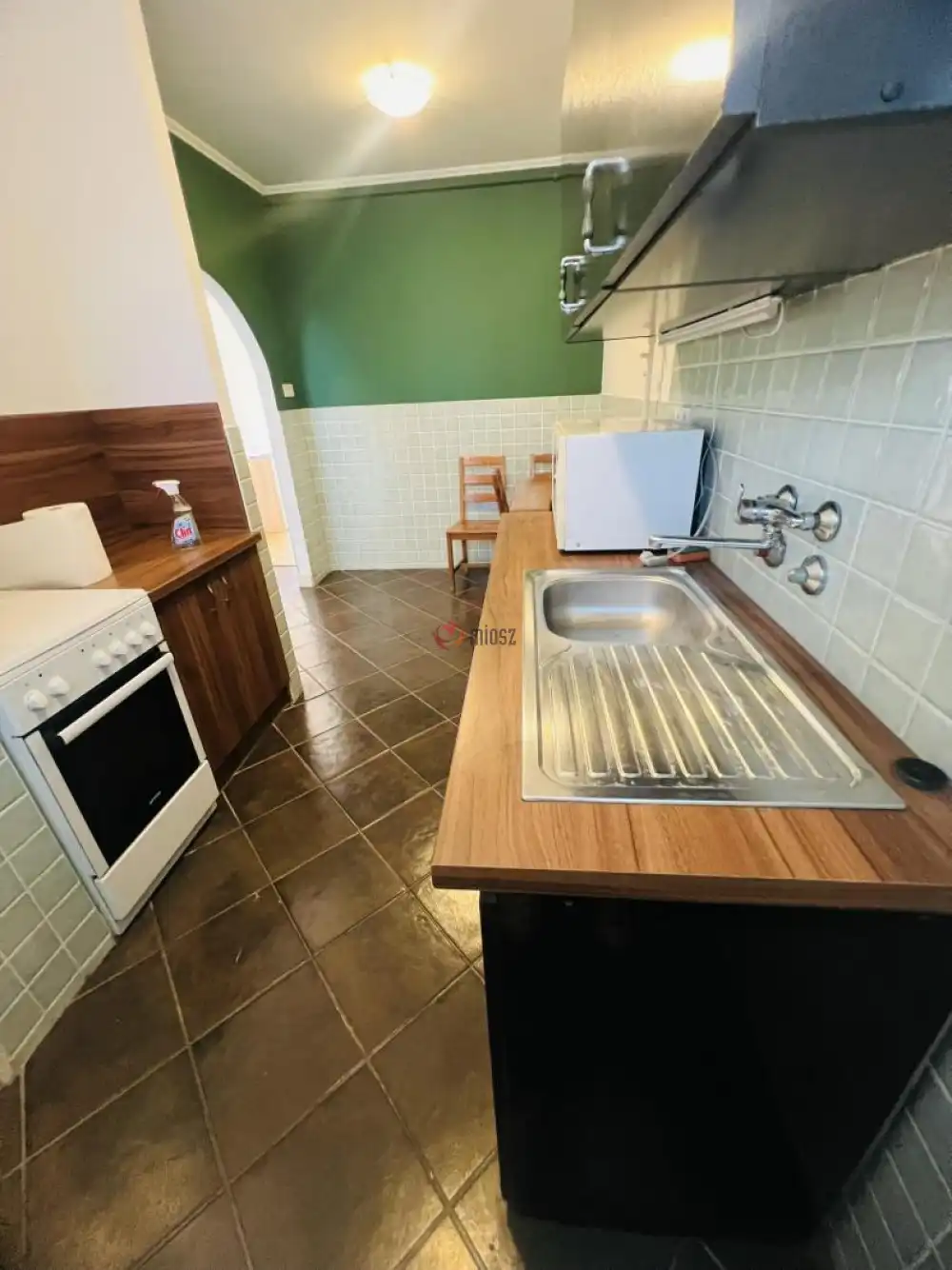 Komárom-Esztergom megye - Tata