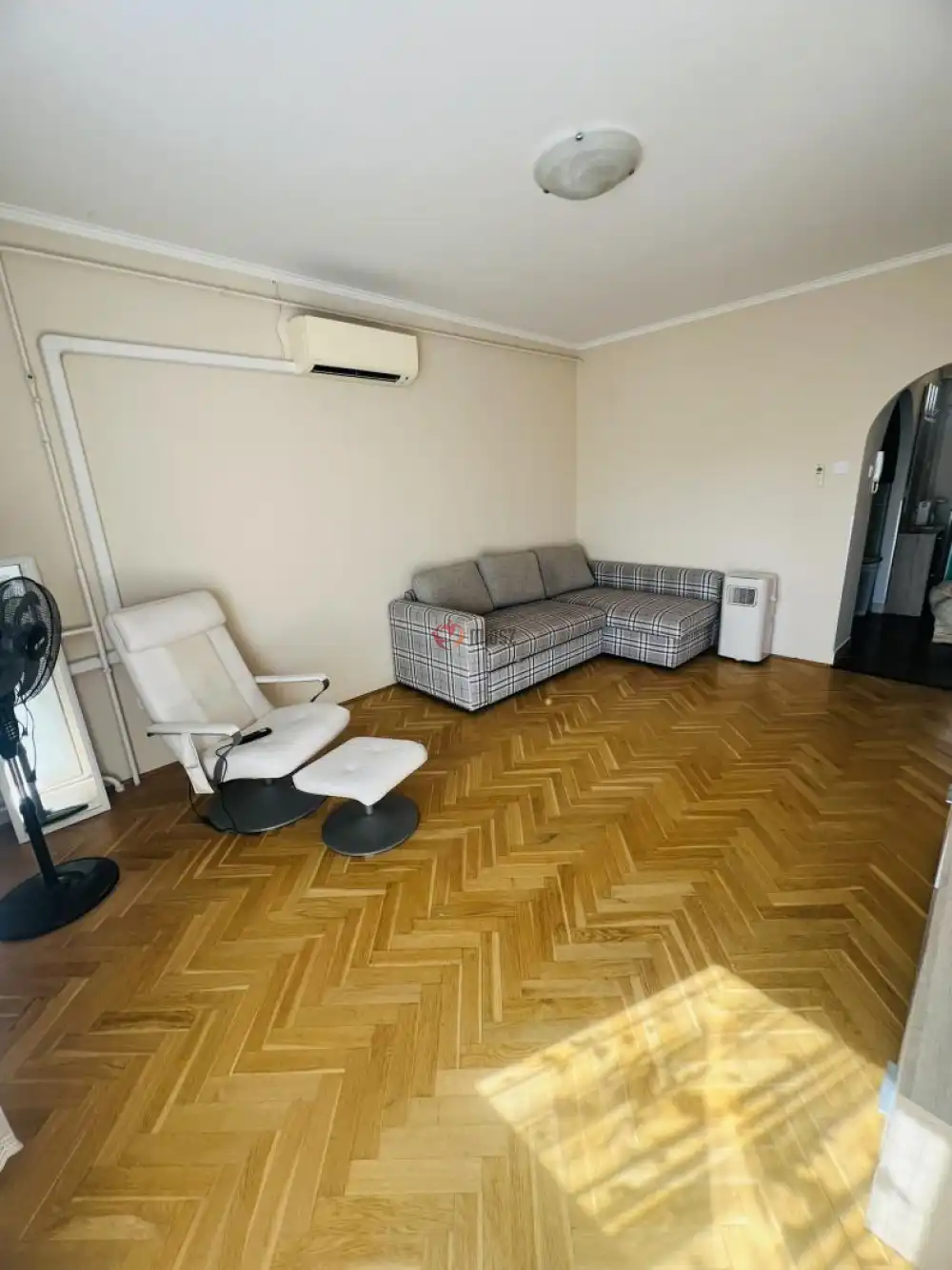 Komárom-Esztergom megye - Tata