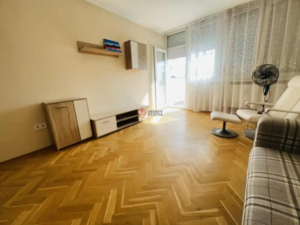 Komárom-Esztergom megye - Tata