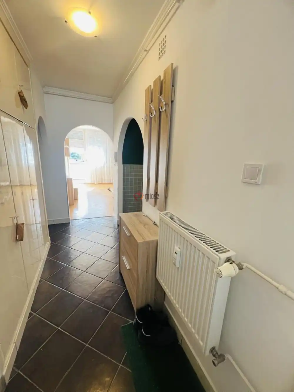 Komárom-Esztergom megye - Tata