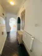 Komárom-Esztergom megye - Tata