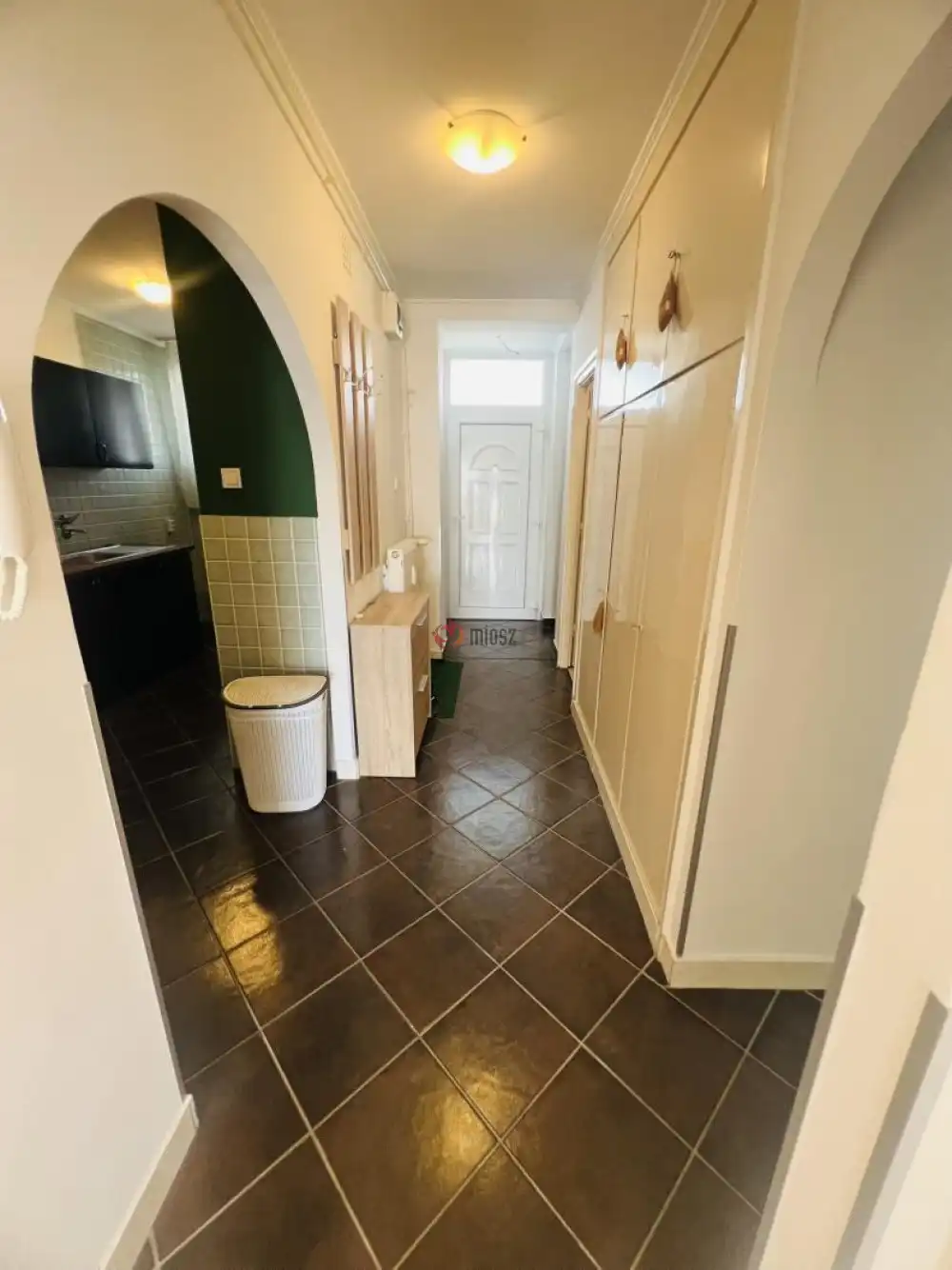 Komárom-Esztergom megye - Tata