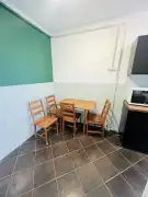 Komárom-Esztergom megye - Tata