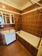 Komárom-Esztergom megye - Tata