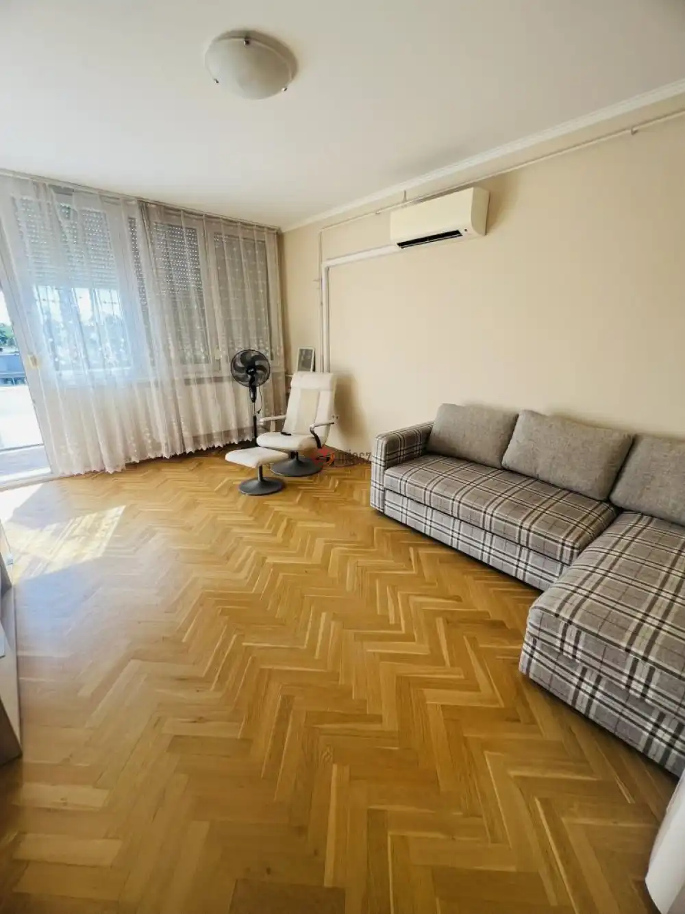 Komárom-Esztergom megye - Tata