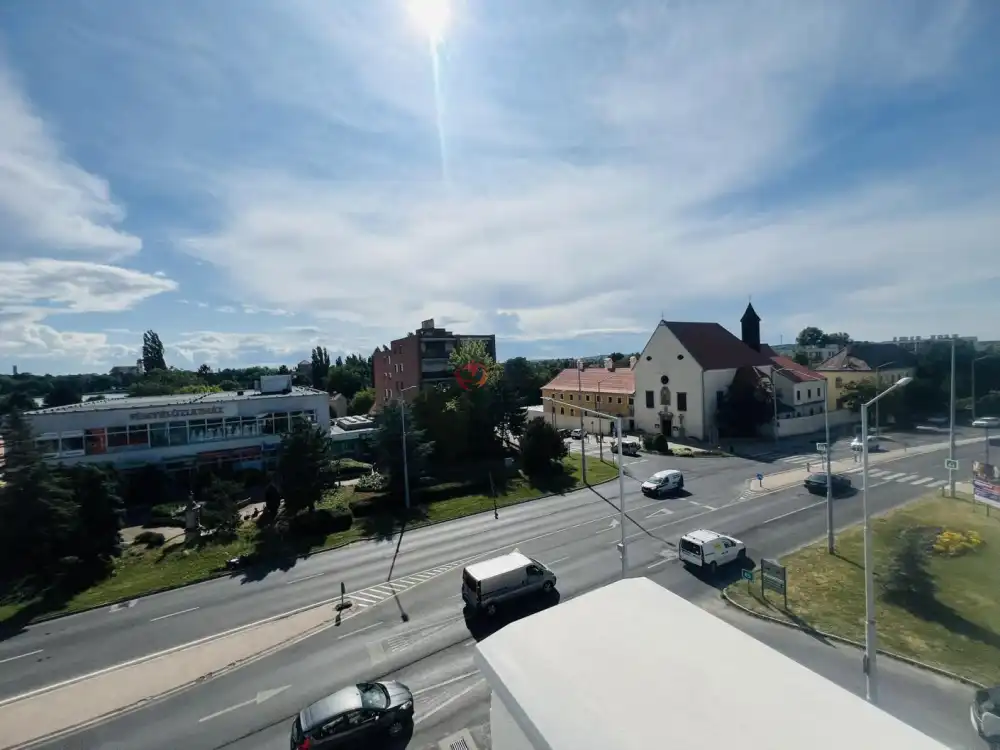 Komárom-Esztergom megye - Tata