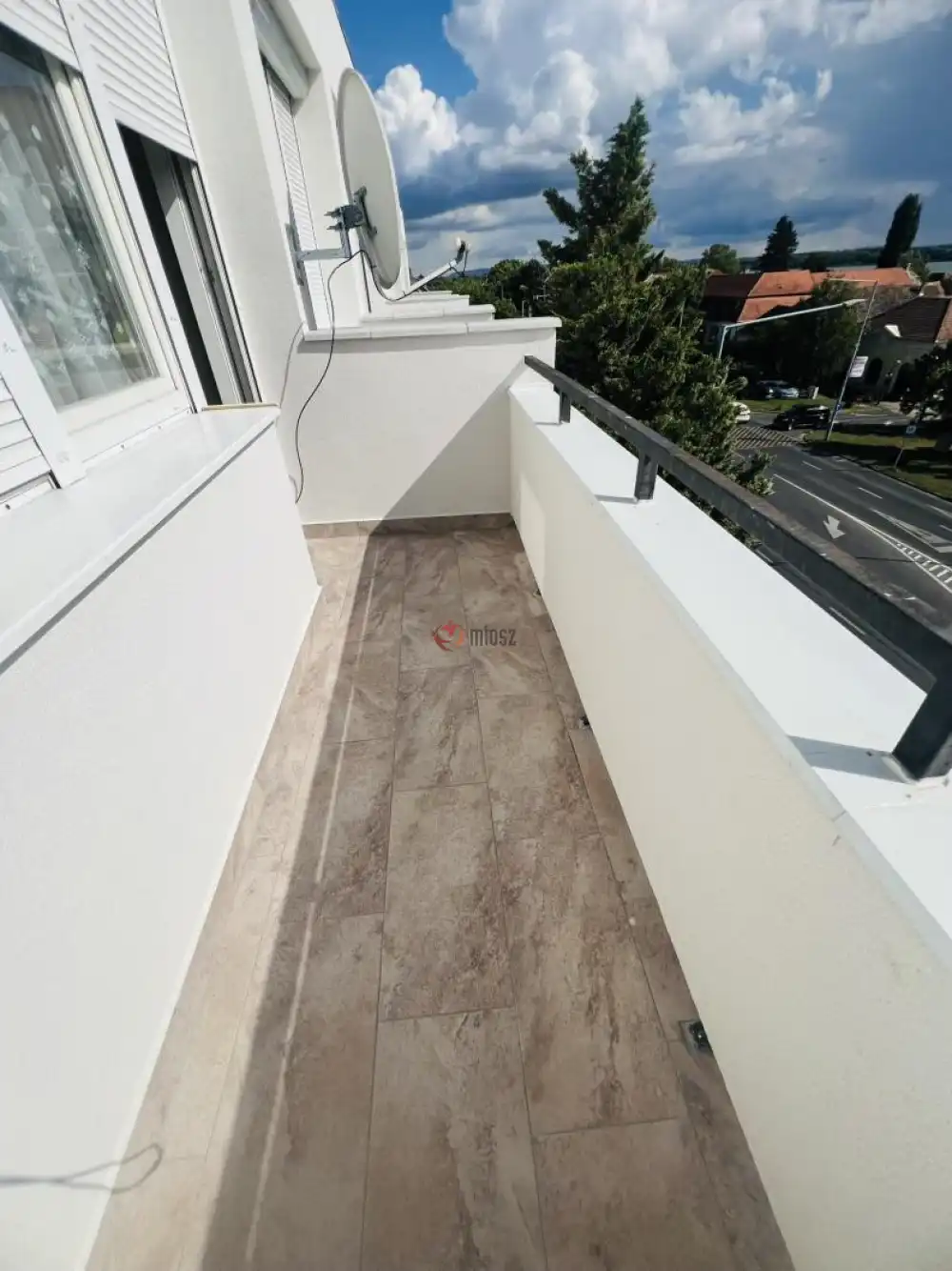 Komárom-Esztergom megye - Tata