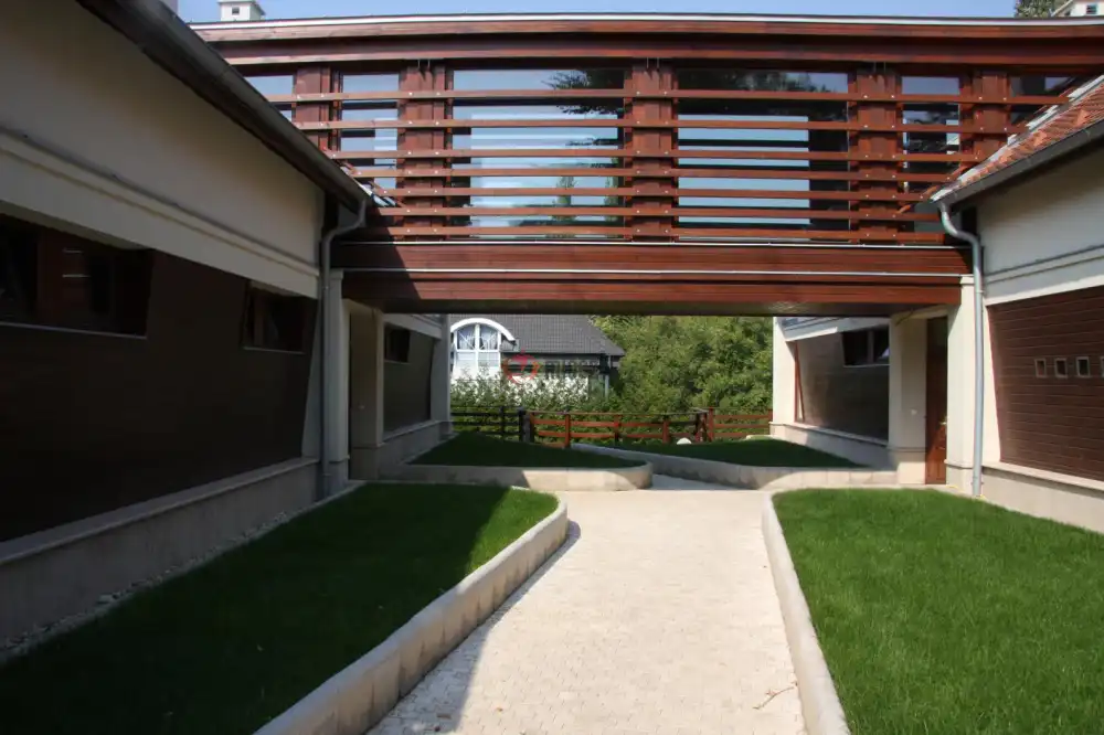 Komárom-Esztergom megye - Tata