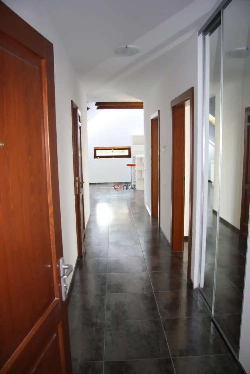 Komárom-Esztergom megye - Tata