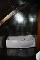 Komárom-Esztergom megye - Tata