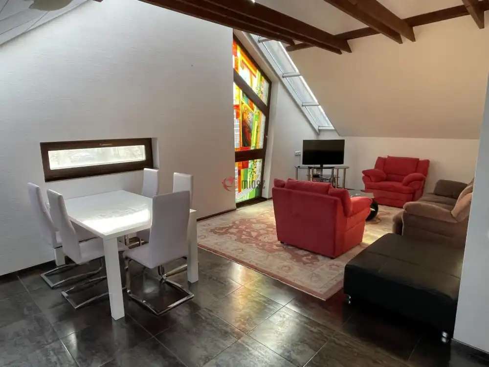 Komárom-Esztergom megye - Tata