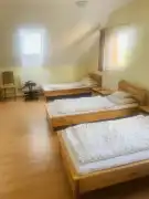 Komárom-Esztergom megye - Tata