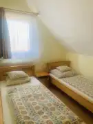 Komárom-Esztergom megye - Tata