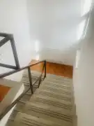 Komárom-Esztergom megye - Tata