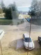 Komárom-Esztergom megye - Tata