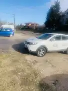 Komárom-Esztergom megye - Tata