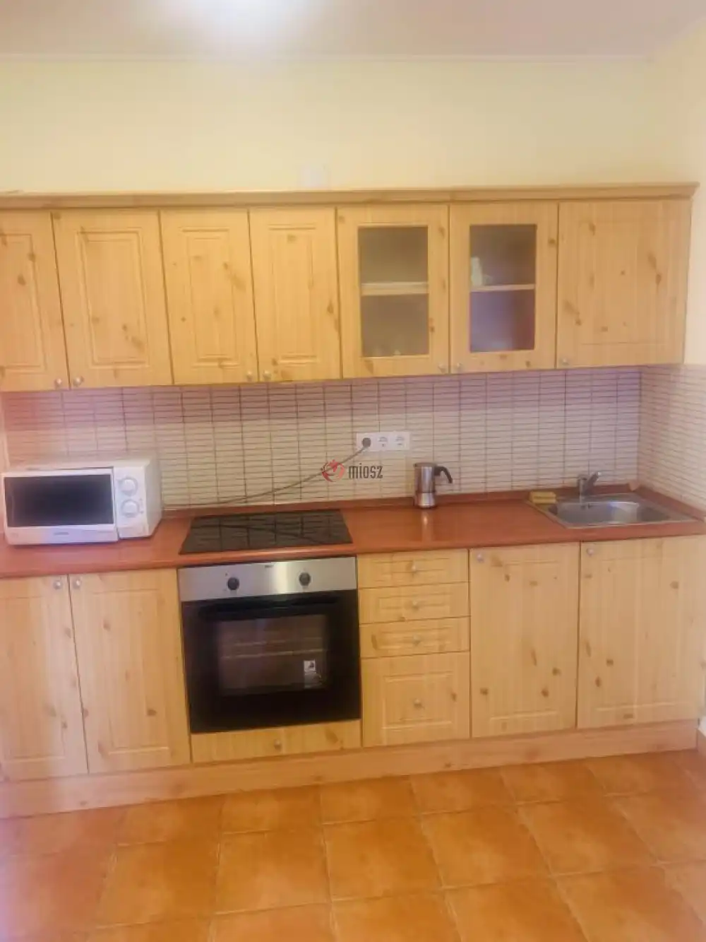 Komárom-Esztergom megye - Tata