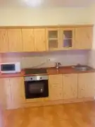 Komárom-Esztergom megye - Tata