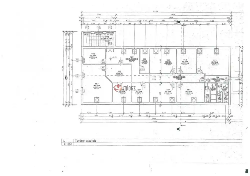 Komárom-Esztergom megye - Tata